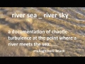 RiverSea